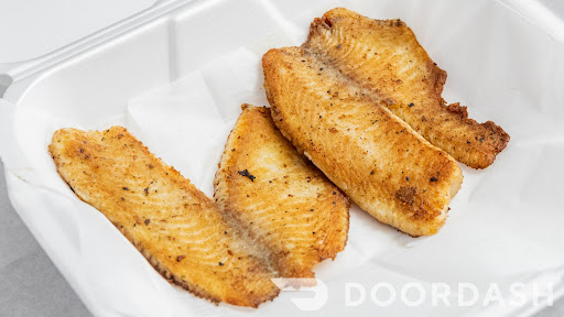 Tazz Deli and Takeout